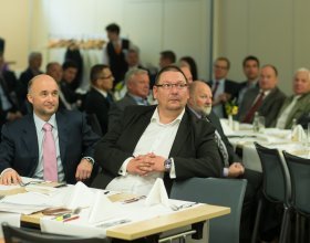 Daniel Herman, ministr kultury ČR (44)